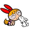Profilbild von ちぇり