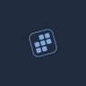 Stata's profile picture