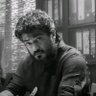 Suraj Raja 的头像