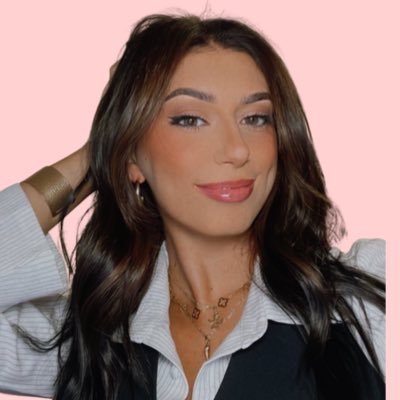 bsp_13's profile picture
