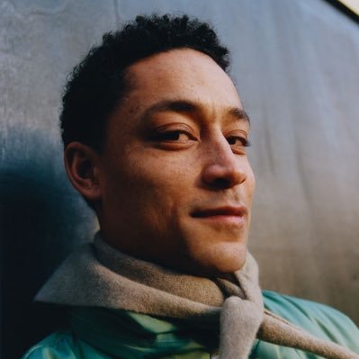 LoyleCarner's profile picture