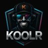 K00LR profil fotoğrafı