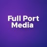 Full Port Media's profile picture