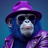 Alpha DeGen Ape's profile picture