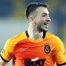 Halil profil fotoğrafı