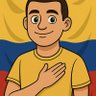 Autónomo's profile picture