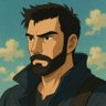 Profilbild von CHaermes