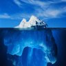 Aiis Berg profil fotoğrafı