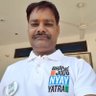Profilbild von Rambabu meena bhopa baswa