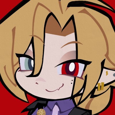 Treylan01R. @really going through it's profile picture