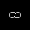 continuum profil fotoğrafı