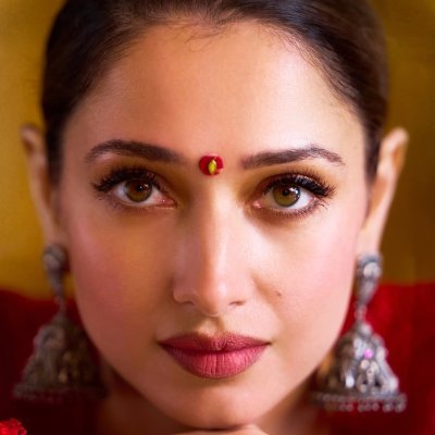 Actress Models Lover's profile picture