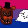 Café Helado's profile picture