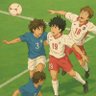 FuoriGioco 🚩's profile picture