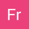 Fr S profil fotoğrafı