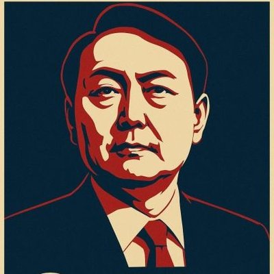 Toughcookie223's profile picture