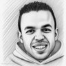 amr elsaqa profil fotoğrafı