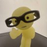 Profilbild von DON