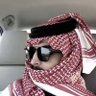 غيث profil fotoğrafı