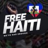Фото профиля Viv Ayiti