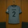 IQRA profil fotoğrafı