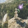 516 game account profil fotoğrafı