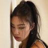 xxvvx's profile picture