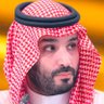 Profilbild von أبو مهند