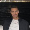 يوسف باسل الحجي profil fotoğrafı
