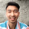 Joseph Bui's profile picture