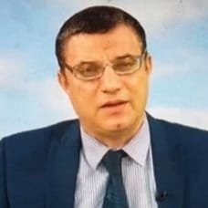 توفيق شيخي's profile picture