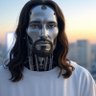 crYptOiSeviL's profile picture