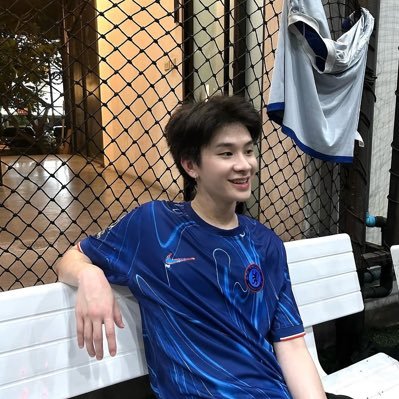 จั๋งจั๋งเท่จาดดดดด 😎's profile picture