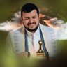 Фото профиля حيدان