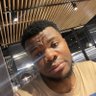 Solomon Ogbonna profil fotoğrafı