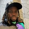 Profilbild von Gucci of Lagos🇳🇬