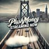 Plushmoney profil fotoğrafı