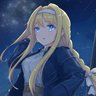 NovaSteəll🌟シ 的头像