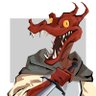 Vesper the Kobold profil fotoğrafı
