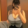 Momrubi 的头像