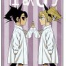 ああああ's profile picture