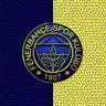 YA adalet YA kıyamet's profile picture