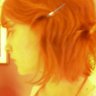 Profilbild von Deeandra Carletha