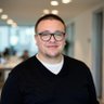 Julian Engel's profile picture