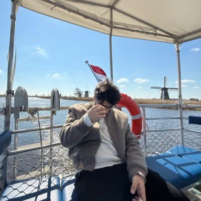 bnbzkrt's profile picture