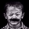 ناهي لك ناهي profil fotoğrafı