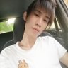 Jlx1314 เธฟโก๐คAS's profile picture