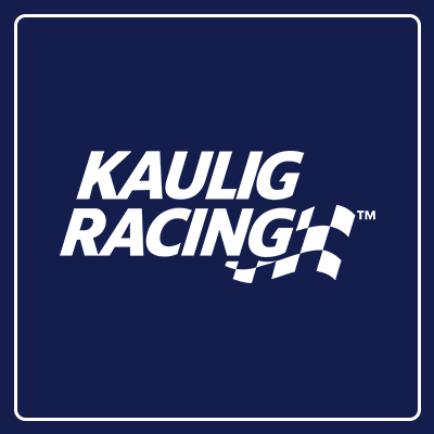 Kaulig Racing's profile picture