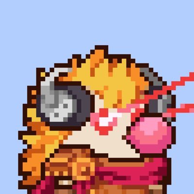 Chrizhuu's profile picture