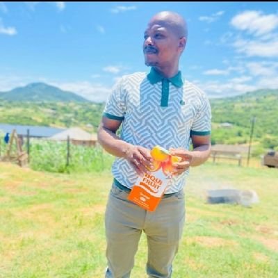 khetho champ's profile picture